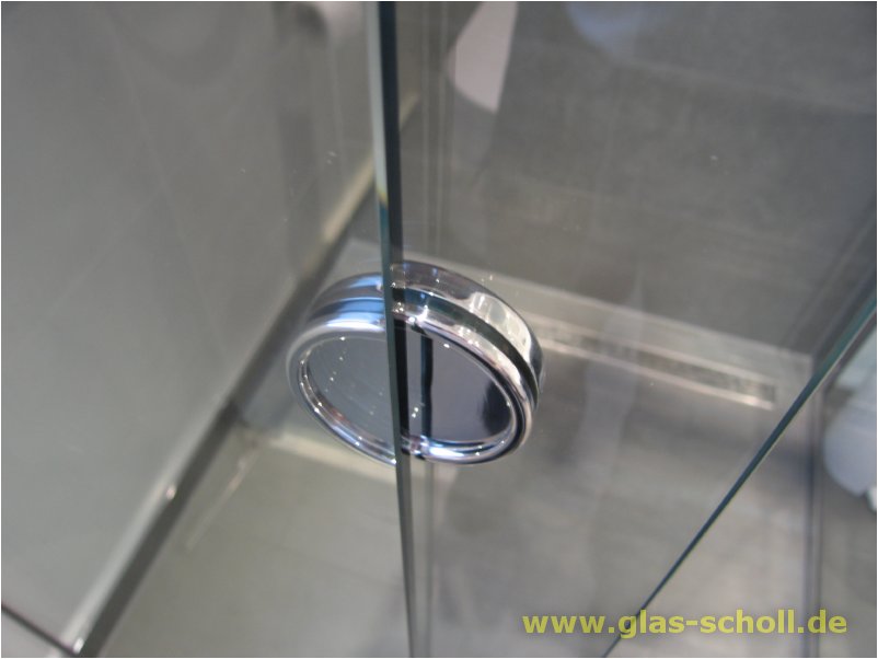 (c) 2008 www.Glas-Scholl.de